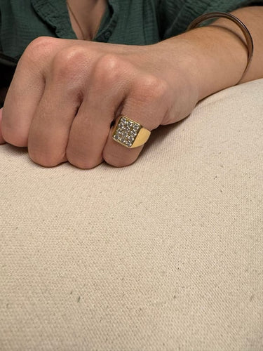 8acbfa60-1ade-4049-fbff-4c168d9a7a00