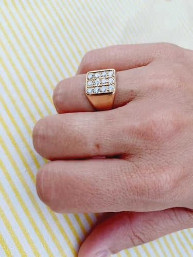 652cbc56-8d5a-4a1c-f18a-cdc4a1c37a00