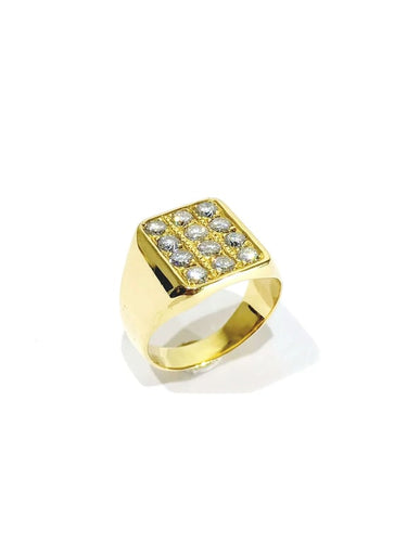 60c2365e-08cc-4551-cddf-dee250917f00