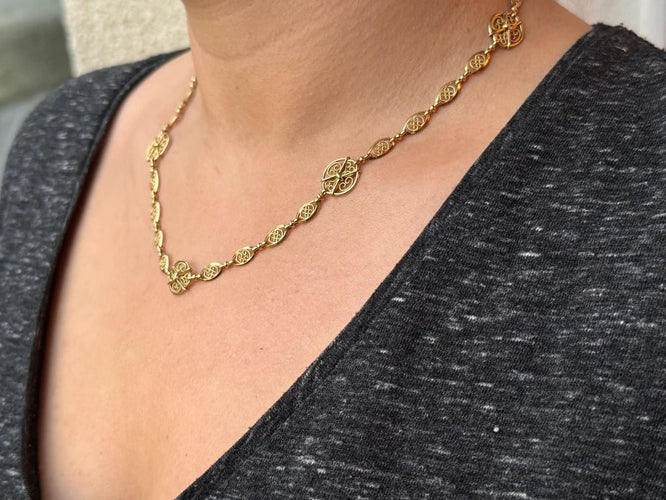 93593ba1-3aae-4c04-c688-d2dfe4dc7100