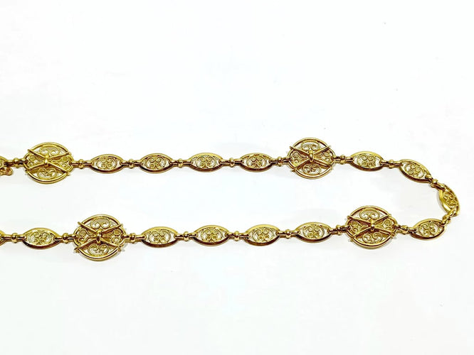 bb5fd46d-2505-4a84-5f41-998ecd12e500