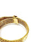Bracelet Bracelet en or 18 carats et rubis 58 Facettes