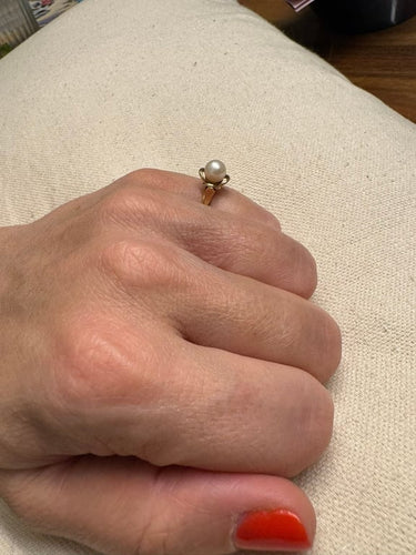 585caeda-6e6d-4ecd-edba-f5e95e78e900