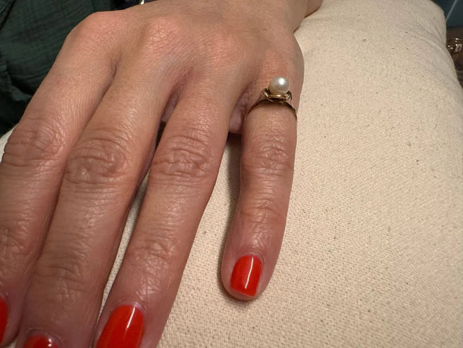 50d4412c-cc19-4ec4-8c8c-3fb6cefc7600