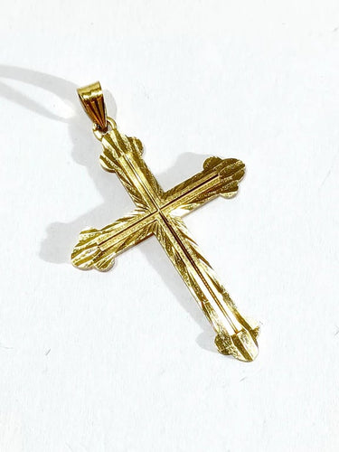 80be997e-994f-4139-637f-179684f40200