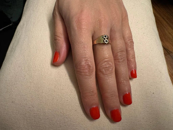 fff39704-b394-470f-5c39-439801e53300