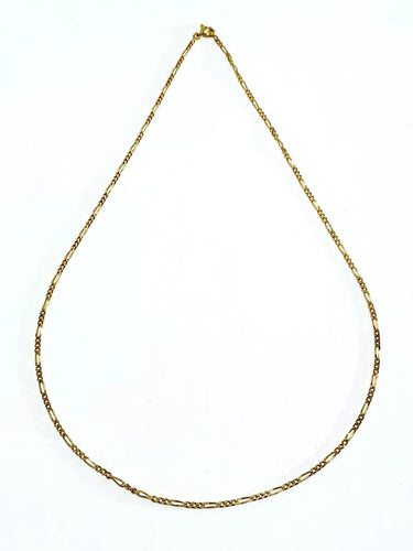 4f9a2dcd-a979-4d48-1358-96cde00a3800