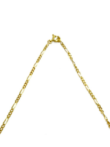 24d2a2dd-1755-4c33-50c2-b34d81596200