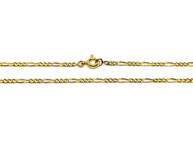 d1b303af-aebe-4419-7fd7-8e9eded15200