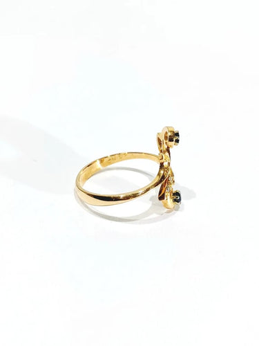 3a92c3cc-9f33-44ce-da58-68f915314f00