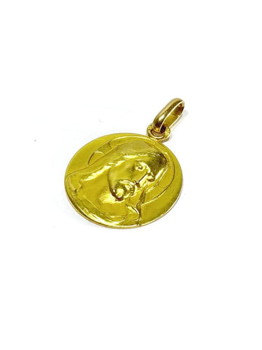 41e3e22e-eb67-44d3-f86f-ad9602f8e200