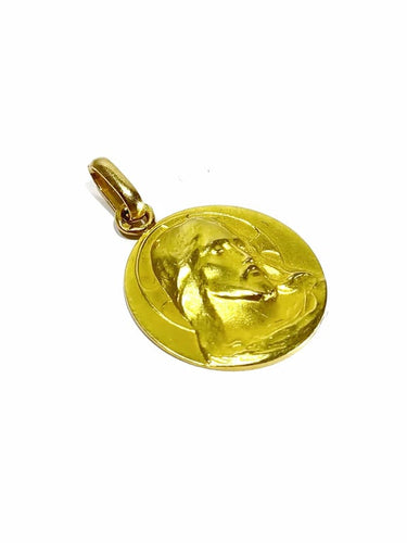 c831aae0-6375-4692-9fbe-c2b3a414ab00