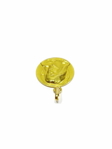 e3ddbb6d-6956-4fd5-afbc-0752dd9d8a00