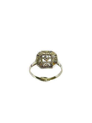 7b2890d0-cab4-4328-e0f1-4998b8ecb200