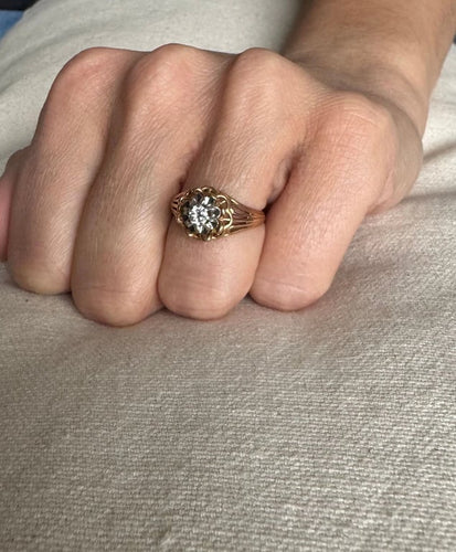 31432f82-afbe-48f0-5000-135761156200