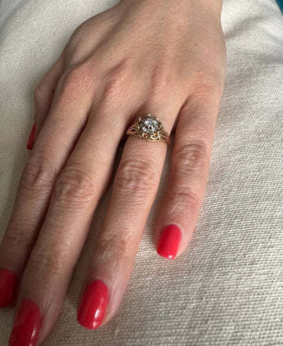 ed8b1ef4-6eb6-4043-f675-85e127ca5a00