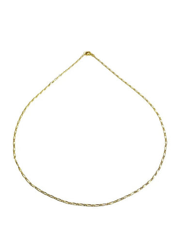 6af88dd8-9cdd-46ae-75ab-63a6b0fc6d00