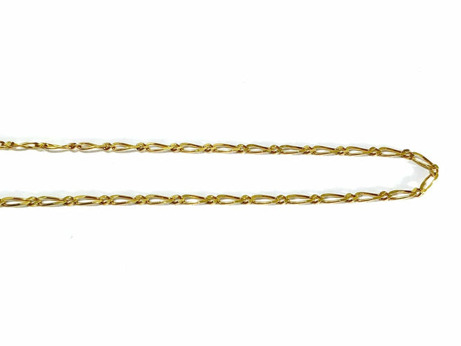 3a5f2370-cf6e-45e5-7b3a-c35908acb200