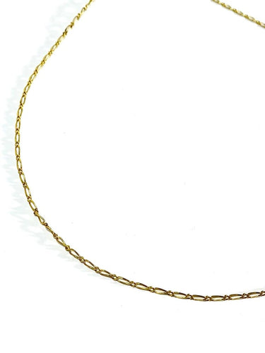 8edaa86c-ca4c-4ced-e94c-27d3c1e51d00