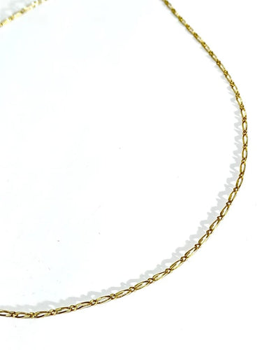 773a6b3f-a5e3-4830-6223-551feea08300