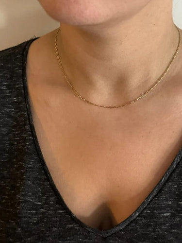 a66148e8-a573-4c0e-0cee-5ed6078e1600