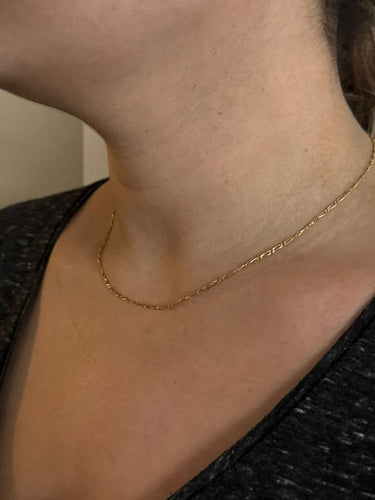 6540ae01-65b8-45ad-4ffd-022876b14e00