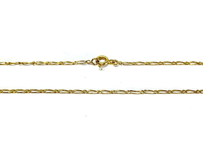 5562972e-4483-4f6c-97b8-335433503400