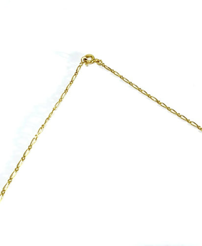 cff9f7b7-ed66-4024-27c2-62d84571d400