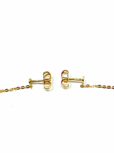 d9ce7989-3be8-470a-4ec1-510aaf5aa000