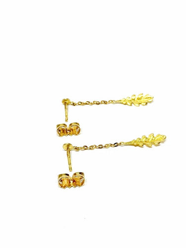 ec02d490-3e68-4dc3-d993-03ebe4810600