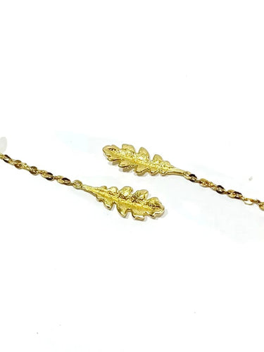 9cde13b4-7301-4c63-5877-c89a3e731f00