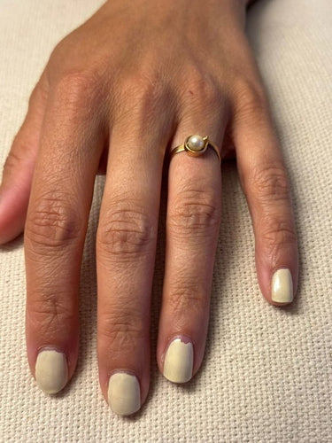 5f97db43-a54e-48f2-6320-9d2b81931000