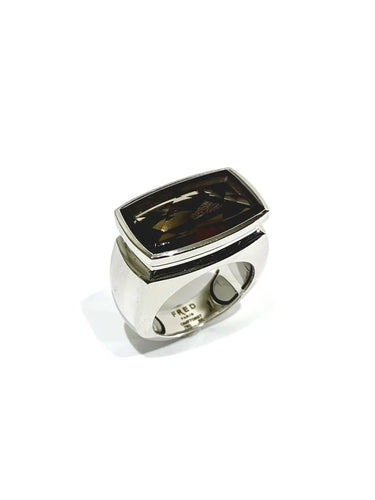 35093836-f19f-4cfe-781f-c94ea9f28700