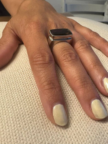 87053631-b7b9-4e60-1789-aa26703bdb00