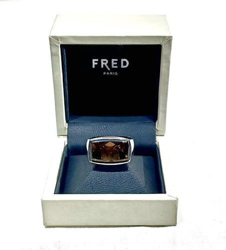 0acbcd35-b9c4-4e2d-ac64-72504ab9cc00