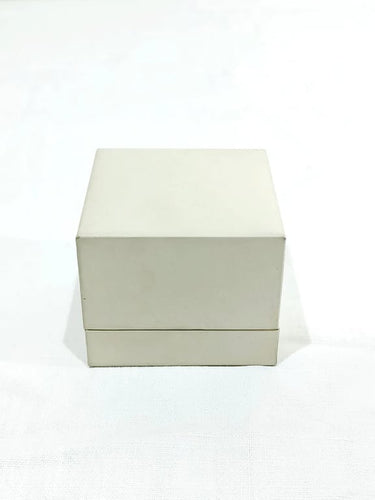 2cf8bcc8-de88-4480-e4aa-864d395e9400