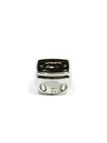 136ccc02-782f-4107-015f-055ca9b76500