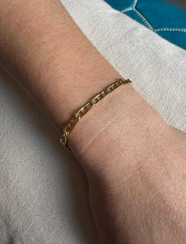 cc0dafda-78f4-4c26-1e58-247467ee6100