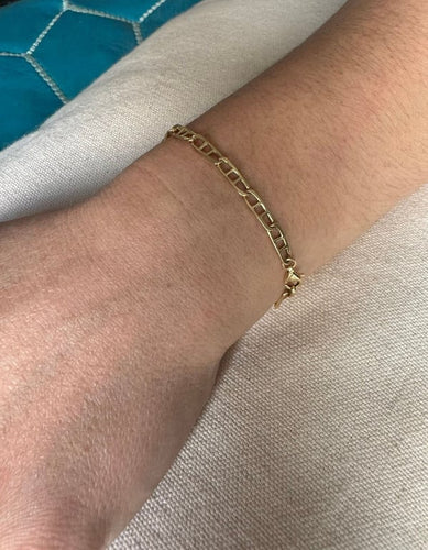 1ba4e57a-2d5f-4d99-ac89-0c7e66514c00