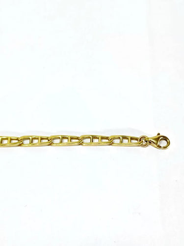 6afa96d2-c226-46a7-3e25-18279d452c00