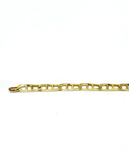 29e68c05-3131-447c-b320-4a5bd7672300