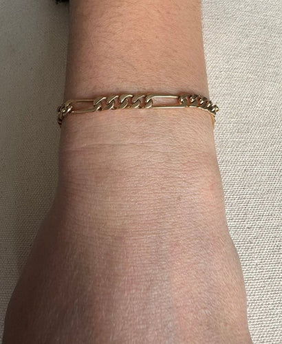 76163595-0a31-4211-cbb8-f81854f2fe00