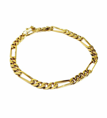 40e2a40f-0405-4c8d-8eee-6b48a037f700