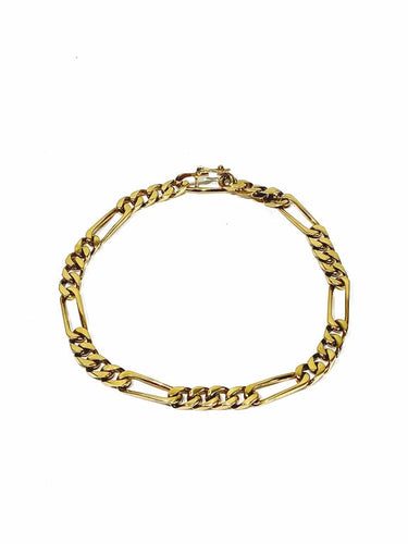 20c68b47-5508-4c09-a598-e1e2fcf59500