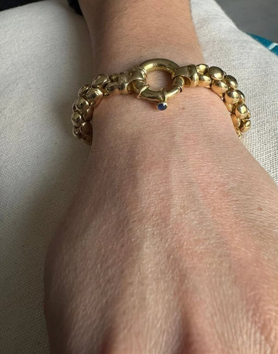 5fca99ee-1b8e-4101-a1f4-c72081621700