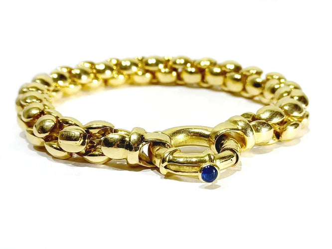 a07661cd-0e79-4486-092e-792f0f641e00