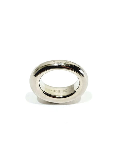 007dc7c8-1d09-482f-908e-4cd74dc6e000