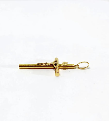 65c2d101-8213-4ed6-6b15-6e5620def800