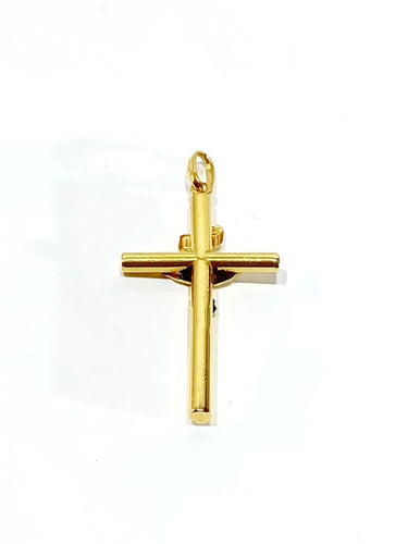 2c2f1001-6b04-421f-4ee8-0282e5420500