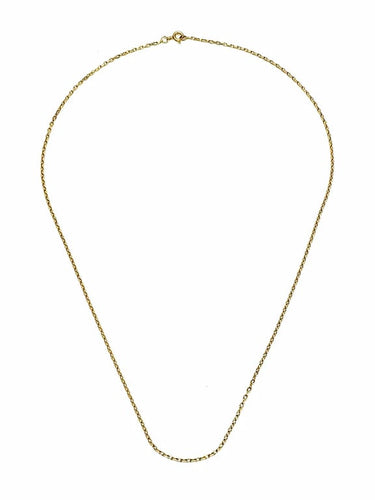 a3f1ebb5-13cf-46fd-977e-e0c5614c9a00